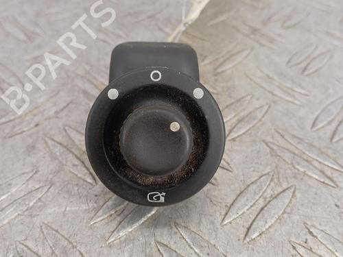 Mirror switch RENAULT VEL SATIS (BJ0_) 3.5 V6 (BJ0R, BJ0V, BJ0U) | BP39711405I25 - Image 3