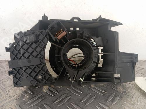 Squib airbag RENAULT CLIO III (BR0/1, CR0/1) 1.2 16V (BR02, BR0J, BR11, CR02, CR0J, CR11) | BP29760430C102 