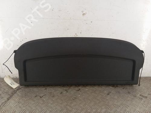 rear-parcel-shelf-audi-a1-sportback-8xa-8xf-2011-2012-2013-2014-2015-2016-2017-2018-2019-32297339 main image