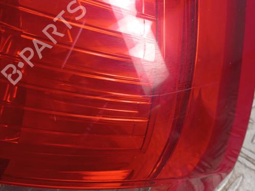 Right taillight MERCEDES-BENZ A-CLASS (W169) A 200 TURBO (169.034, 169.334) | BP29845110C35