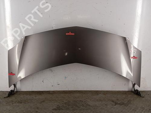 Used Hood RENAULT MODUS / GRAND MODUS (F/JP0_) 1.5 dCi (JP0G, JP0H) (106 hp) 29845072