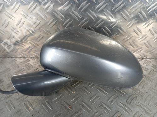 Left mirror OPEL CORSA E (X15) 1.4 (08, 68) | BP31802104C26  - Image 7