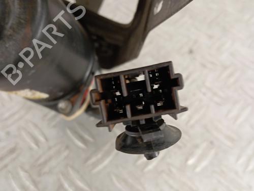 Viskermotor vindrude RENAULT TWINGO I (C06_) 1.2 (C066, C068) | BP28345822M29 
