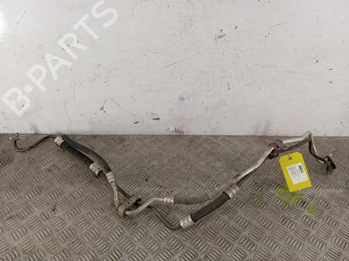 Pijp CITROËN DS5 2.0 HDi 165 (163 hp) 30590150