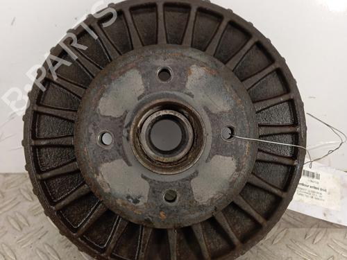 other-renault-clio-iv-bh_-2012-2013-2014-2015-2016-2017-2018-2019-2020-2021-30109449 main image