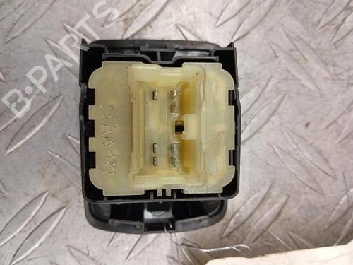 Left front window switch DACIA SANDERO II 1.5 dCi | BP37503792I27 - Image 2