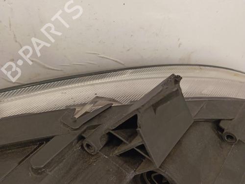 Left headlight ALFA ROMEO GIULIETTA (940_) 1.4 TB (940FXA1A, 940FXT1A) | BP29567441C28 - Image 4