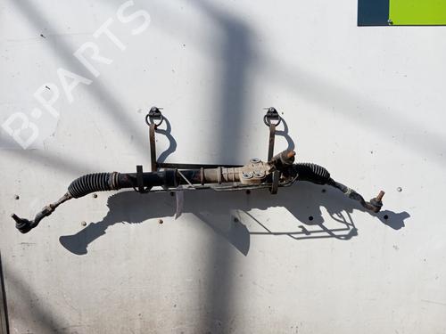 Used Steering rack NISSAN CABSTAR (F24M, F24W) 35.13 DCI, 45.13 DCI 2.5 (F24M) (131 hp) 28337468