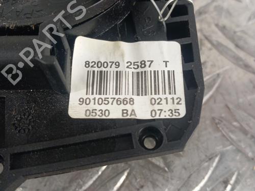 Squib airbag DACIA DUSTER (HS_) 1.5 dCi | BP29466384C102 