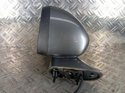 Left mirror OPEL CORSA E (X15) 1.4 (08, 68) | BP31802104C26  - Image 6