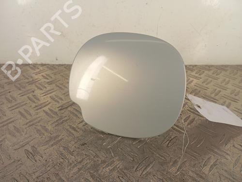 Używane Klapa wlewu paliwa RENAULT CLIO II (BB_, CB_) 1.2 (BB0A, BB0F, BB10, BB1K, BB28, BB2D, BB2H, CB0A,... (58 hp) 29448178