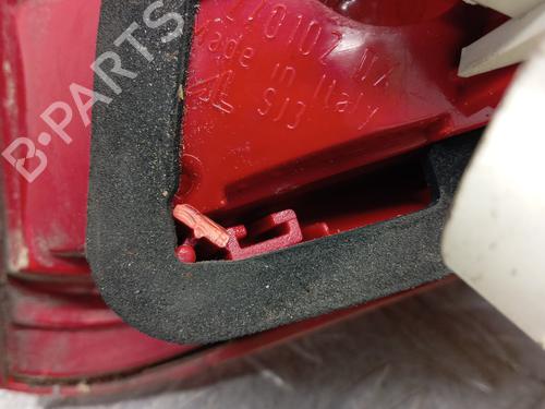 Right tailgate light AUDI A5 (8T3) 2.0 TDI | BP28337745C80 