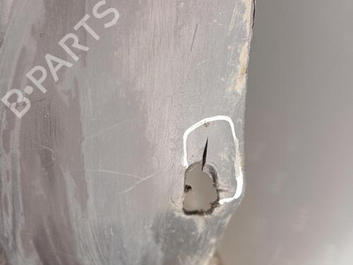 Used Wheel arch Wheel arch 37007961 37007961