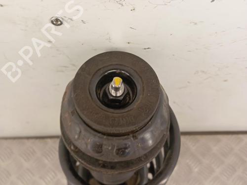 Right front shock absorber KIA RIO IV (YB, SC, FB) 1.0 T-GDI 100 | BP39711435M17 - Image 4