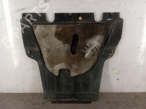 Unterbodenschutz für Unterbodenschutz RENAULT CLIO IV (BH_) 1.5 dCi 90 (90 hp) 36400037 36400037