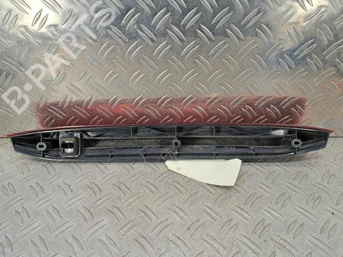 Third brake light MERCEDES-BENZ VITO Van (W447) | BP36789454L11 - Image 2