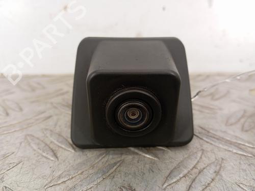 Used Camera Camera PEUGEOT 5008 II (MC_, MJ_, MR_, M4_) 1.5 BlueHDi 130 (MCYHZJ, MCYHZR, MCYHZX) (131 hp) 31067408 31067408