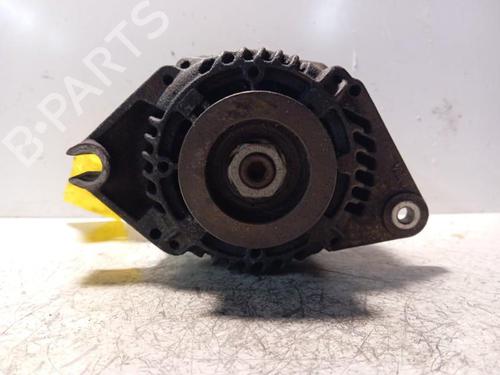 Used Alternator CITROËN ZX Break (N2) 1.9 D (68 hp) 28340314