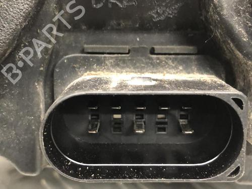 Left headlight FIAT DOBLO Box Body/MPV (223_) 1.3 D Multijet | BP28344652C28 - Image 4
