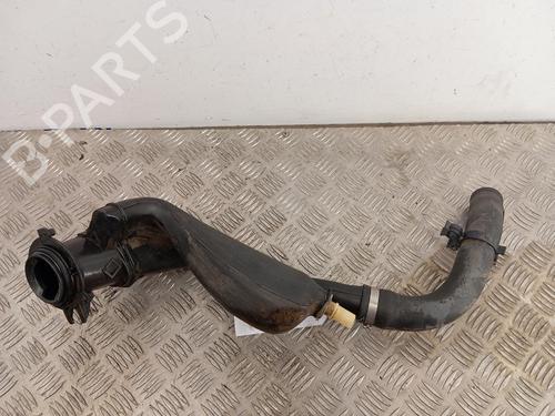 Pipe PEUGEOT PARTNER MPV (5_, G_) | BP37661525M125 - Image 2