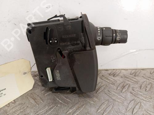 Used Steering column stalk RENAULT CLIO III (BR0/1, CR0/1) 1.5 dCi (BR17, CR17) (86 hp) 29320478