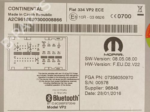display-monitor-fiat-500x-334_-2014-31270610 main image