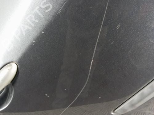 Right rear door RENAULT CLIO III (BR0/1, CR0/1) 1.2 16V (BR0P, CR0P) | BP32373815C5