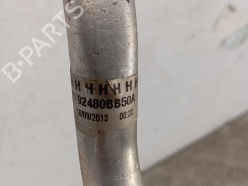 Used AC pipe AC pipe 33172441 33172441