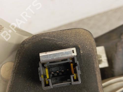 right-taillight-peugeot-508-sw-i-8e_-2010-2011-2012-2013-2014-2015-2016-2017-2018-31756717 main image