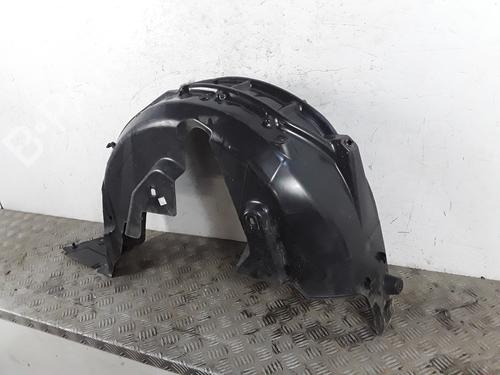 Wheel arch PEUGEOT 208 II (UB_, UP_, UW_, UJ_) 1.5 BlueHDI 100 | BP28339309C56 