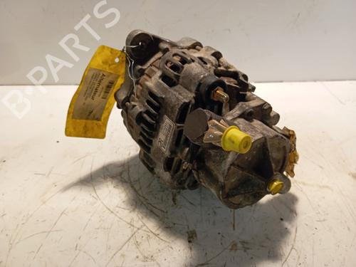 Alternator SUZUKI JIMNY Closed Off-Road Vehicle (SN) 1.5 DDiS 4WD (SN415D) | BP28346600M7 