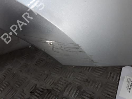 Used Right front fenders PEUGEOT 307 (3A/C) 1.6 16V (109 hp) 28348686