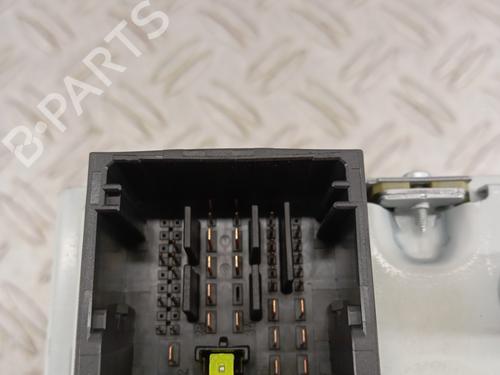 Display monitor OPEL CROSSLAND X / CROSSLAND (P17, P2QO) 1.2 (75) | BP30752313C48 