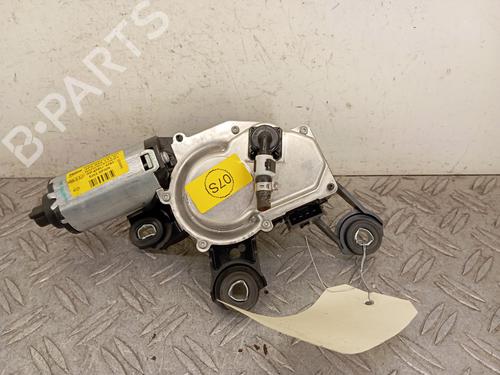 rear-wiper-motor-audi-a4-b8-avant-8k5-2007-2008-2009-2010-2011-2012-2013-2014-2015-2016-2017-28346961 main image