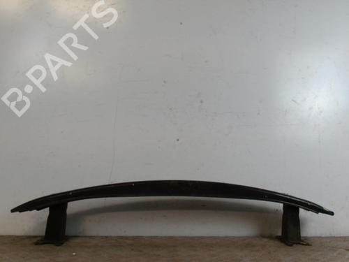 Front bumper reinforcement SEAT CORDOBA (6L2) 1.4 TDI | BP28345067C109 