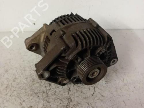 Used Alternator Alternator CITROËN JUMPER I Van (230L) 2.5 D (86 hp) 28347655 28347655