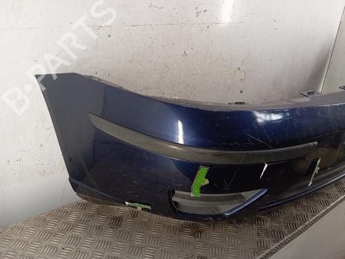 Used Front bumper Front bumper FORD FOCUS I (DAW, DBW) [1998-2009] 36437373 36437373