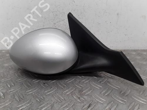 Right mirror ALFA ROMEO GT (937_) 1.9 JTD (937CXN1B) | BP28346578C27 