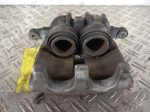 Left front brake caliper PEUGEOT EXPERT Van (VF3A_, VF3U_, VF3X_) 2.0 HDi 120 | BP29495004M105 