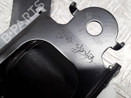 rear-left-seatbelt-renault-captur-i-j5_-h5_-2013-28346377 main image