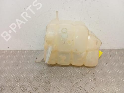 Expansion tank FORD RANGER (TKE) 2.2 TDCi 4x4 | BP28340202C120 