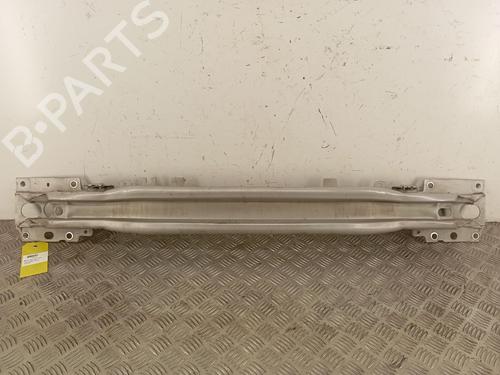 Used Front bumper reinforcement Front bumper reinforcement VOLVO S60 II (134) DRIVe / D2 (114 hp) 39952967 39952967