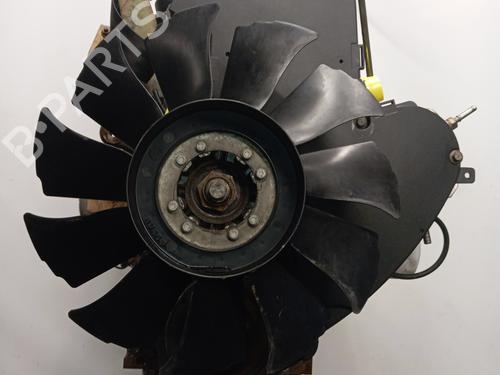 Engine IVECO DAILY III Van 35 C 12 V, 35 S 12 V (AGKA43A2, AGKB43A2, AGKB46A2,... | BP30696667M1 - Image 5