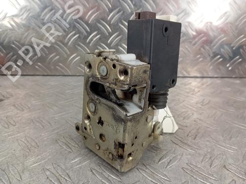 Used Front right lock Front right lock CITROËN AX (ZA-_) 15 D (58 hp) 36479409 36479409