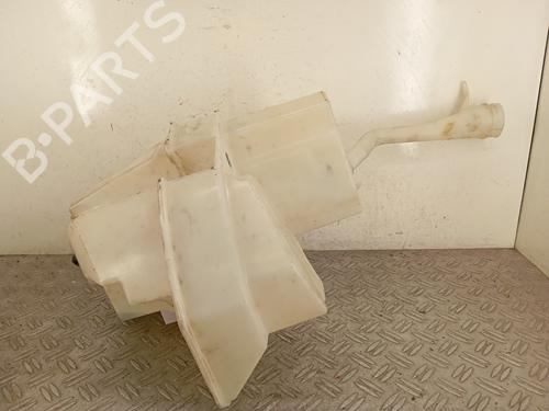 Windscreen washer tank VOLVO XC90 I (275) D5 AWD | BP28342866C113 