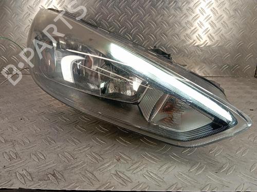 Right headlight FORD FOCUS III 1.0 EcoBoost | BP38562649C29 - Image 3