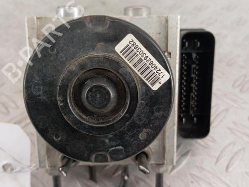 Used ABS pump ABS pump 38079664 38079664
