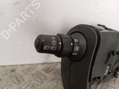 Switch RENAULT CLIO III (BR0/1, CR0/1) 1.5 dCi (BR17, CR17) | BP29320473I30 