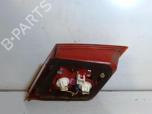 Right tailgate light CHEVROLET LACETTI (J200) 1.8 | BP28349528C80