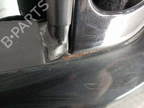 Right front door PEUGEOT BIPPER Tepee 1.3 HDi 75 | BP28342972C3 